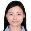Tingyu Xiao