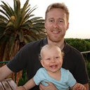 Lars Nygaard