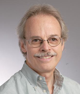 Paul Watkins
