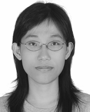 Wan-Ying Huang