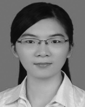 Yu Shen