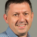 Arpad W. Imre