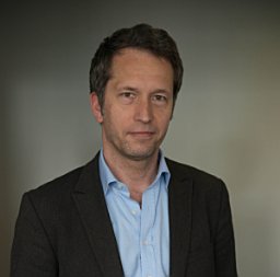 Sebastien Lechevalier