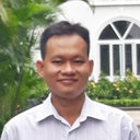 Bach Tuan Kiet