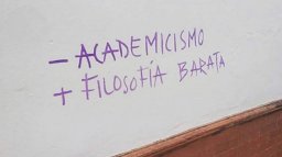 Jesus Barreiro-hurle