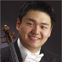 Ying Fu