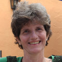 Renate Looser