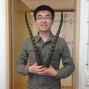 Yingkui Liu