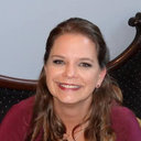 Anne M Raggio