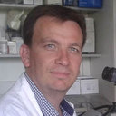 Dominique Bagnard