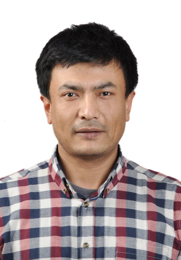 Abuduwayiti Aierken