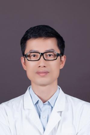 Xiaolong Liang