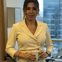 Demet Altun