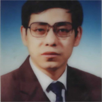 Xubo Ma