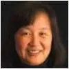 Lin Xu