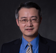 Wenjun Tang