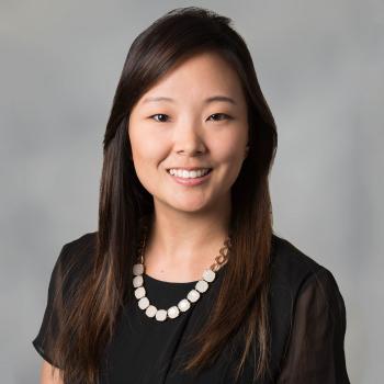 Euna Koo