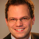 Christian Pfeifer