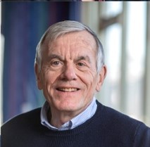 Jozef Anné