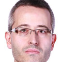 Miguel A. Fernandez