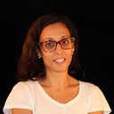 Catarina Chaves