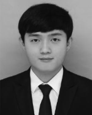 Junjie Zhou