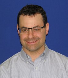 Adam J. Rose