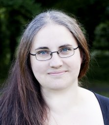 Diane Thembekile Levine