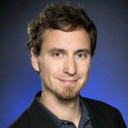 Corentin Lapeyre