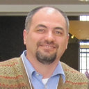 Gennaro Fazio
