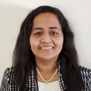 Renuka S Haridas