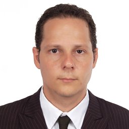 Josval Díaz