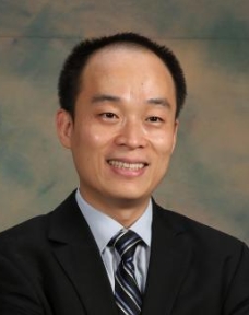 Jian Liu