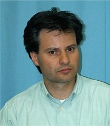 Marcaccio Marco