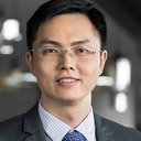 Jie Xu