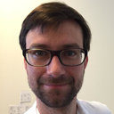 Rolf P Engelberger
