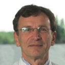 Peter Goretzki