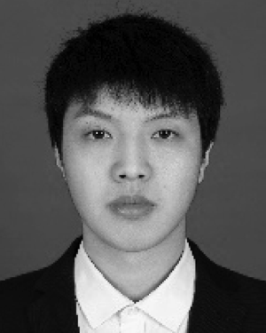 Junzhi Li