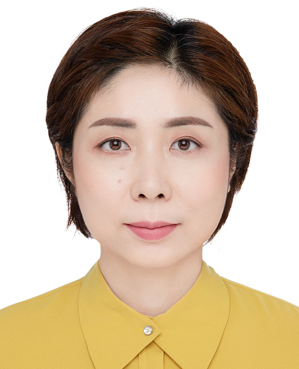 Ying Zhao