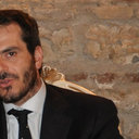 Cristiano Littarru