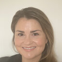 Sophia Burns