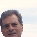 Pasquale Iacopino