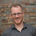 Mike Tissenbaum