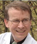 Martin F. Fey