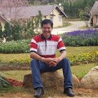 Trung Quy Phan