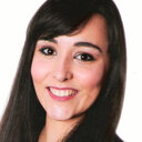Helena Sousa
