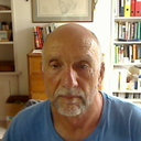 Rick Davies