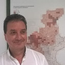 Francois Trotti