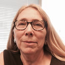Nina Schlossman