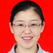 Jingfei Jiang